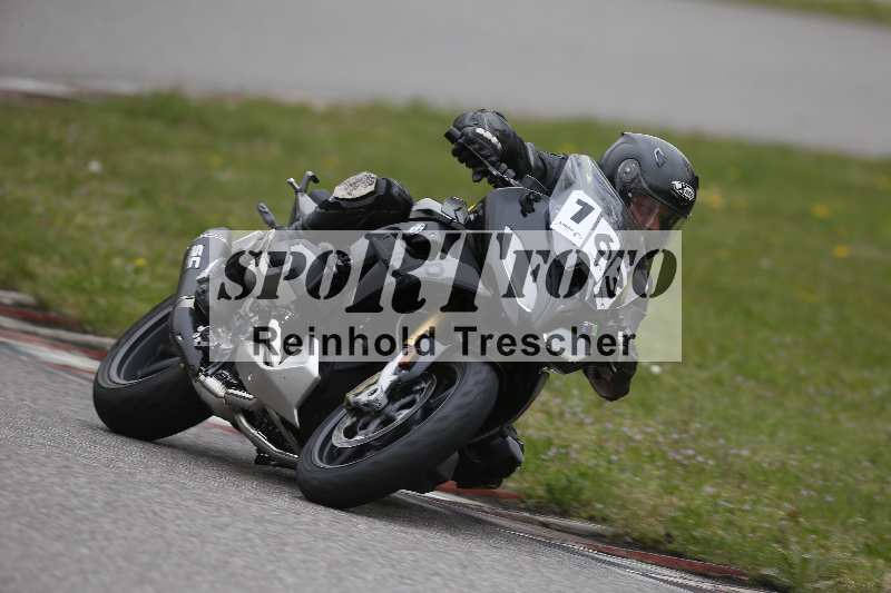 /Archiv-2024/04 30.03.2024 Speer Racing ADR/Instruktorentraining/163